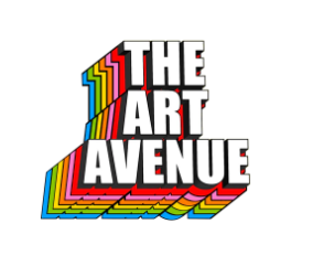 logo art avenue